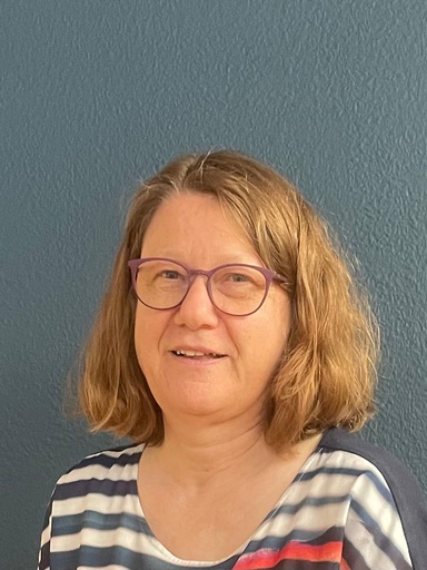 Participant image